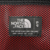 THE NORTH FACE北臉BC行李袋S 50L NM81967