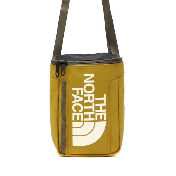 THE NORTH FACE THE NORTH FACE BC Fuse Box Pouch 3L