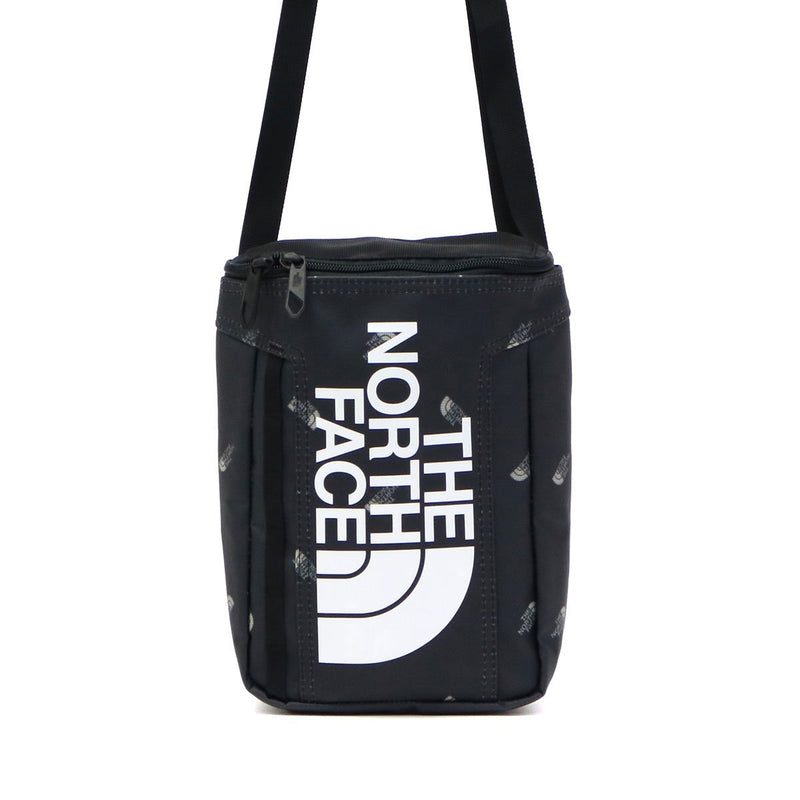 THE NORTH FACE THE NORTH FACE BC Fuse Box Pouch 3L NM81957