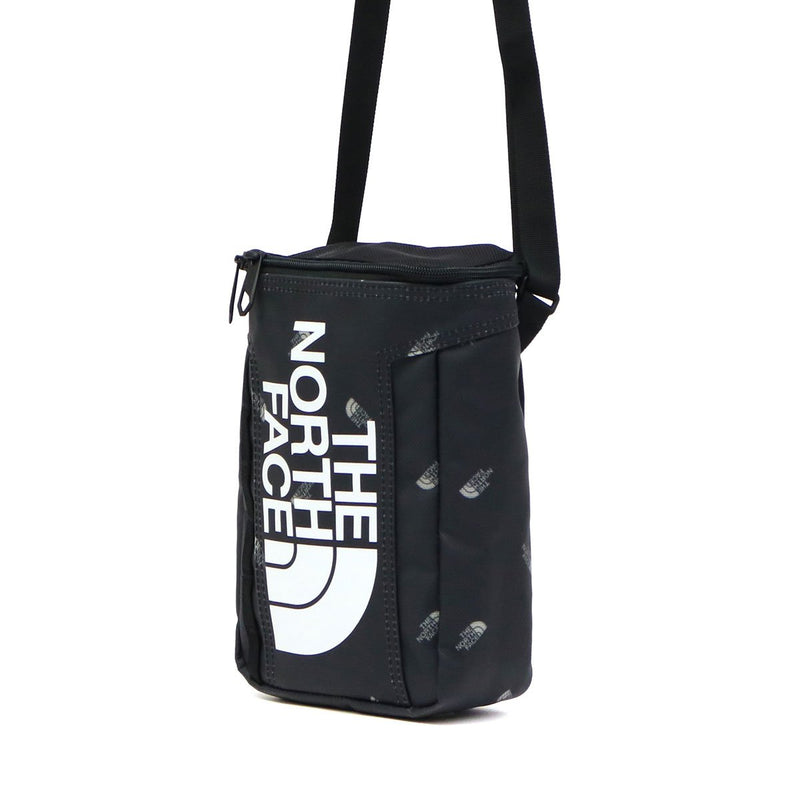 THE NORTH FACE THE NORTH FACE BC Fuse Box Pouch 3L NM81957