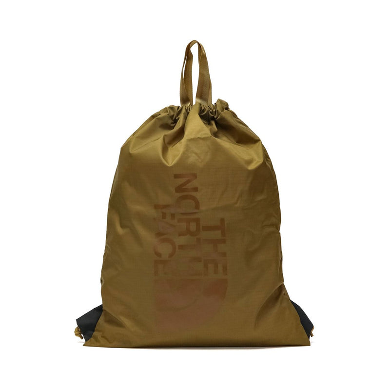 THE NORTH FACE 노스 페이스 삐에후 자루 팩 13L NM61724