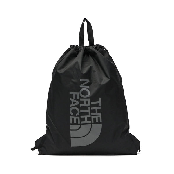 THE NORTH FACE The North Face PF Sack Pack 13L NM61724