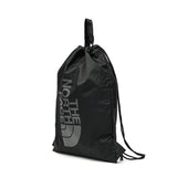 THE NORTH FACE The North Face PF Sack Pack 13L NM61724
