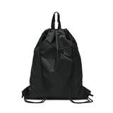 THE NORTH FACE 노스 페이스 삐에후 자루 팩 13L NM61724