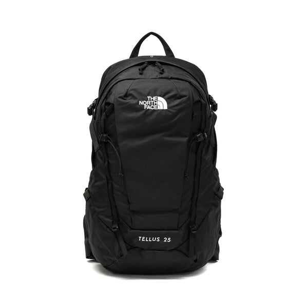 THE NORTH FACE 북쪽 태두 2527 L NM 61811