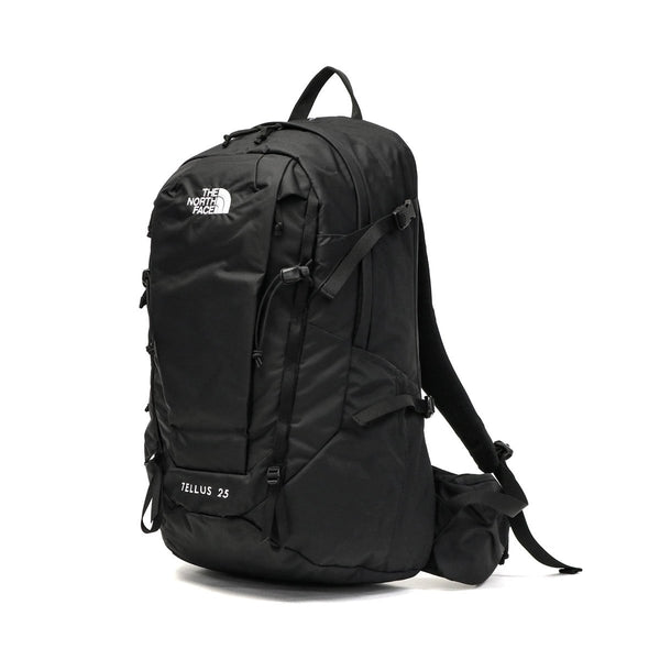 THE NORTH FACE 북쪽 태두 2527 L NM 61811