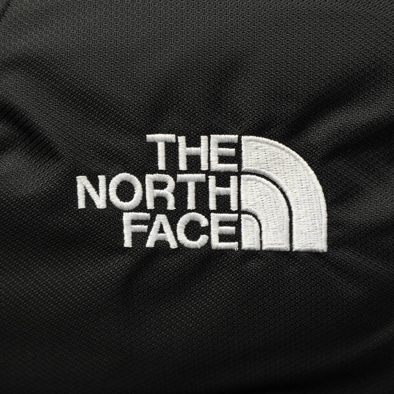 THE NORTH FACE ザ・ノース・フェイス テルス25 27L NM61811