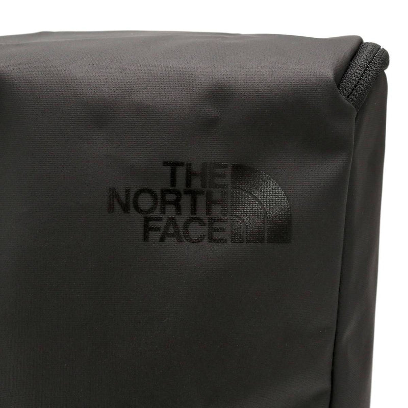 THE NORTH FACE ザ・ノース・フェイス マイルストーンシューケース 7L NM61920