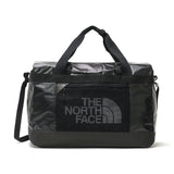 THE NORTH FACE the North Face lifestyle designer Duffle 55L NM81857