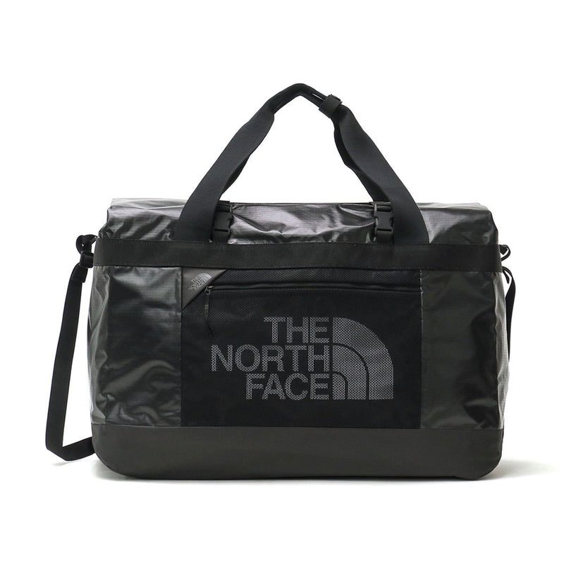 THE NORTH FACE ザ・ノース・フェイス ルラーデンダッフル 55L NM81857