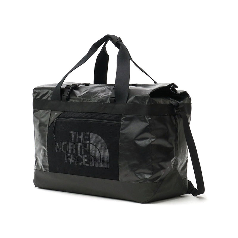THE NORTH FACE 노스 페이스 르 라 덴 더플 55L NM81857