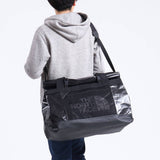 THE NORTH FACE 노스 페이스 르 라 덴 더플 55L NM81857