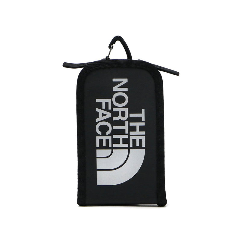 THE NORTH FACE 더 노스 페이스 BC 유틸리티 포켓 NM82002