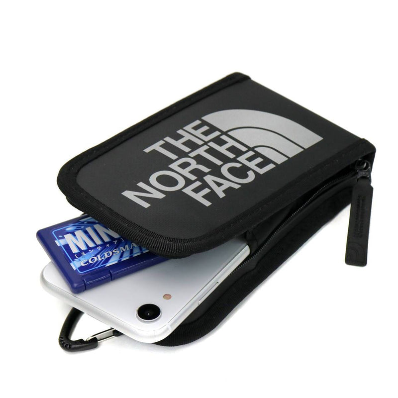 THE NORTH FACE 더 노스 페이스 BC 유틸리티 포켓 NM82002