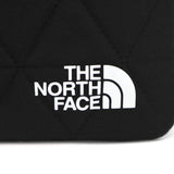NORTH FACE The North Face geo face PC 슬리브 15 인치 NM82031