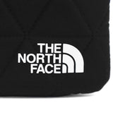 13 inches of THE NORTH FACE ザノースフェイスジオフェイス PC sleeve NM82032