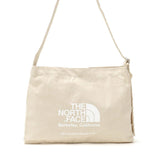 【30%off sale】The North Face The North Face Musette袋10L NM82041