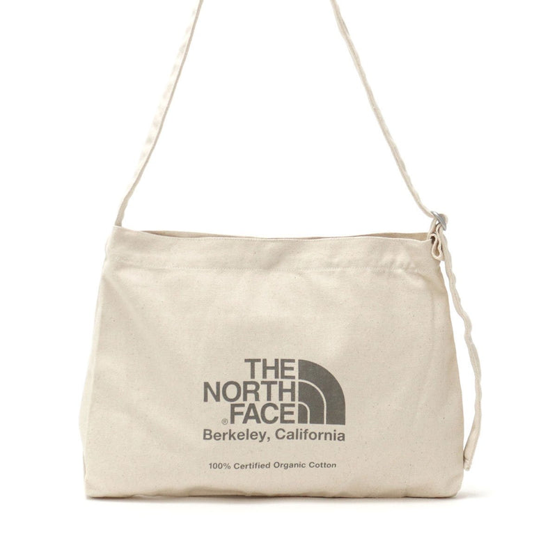 [Sale 30% OFF] THE NORTH FACE The North Face Musette Bag 10L NM82041
