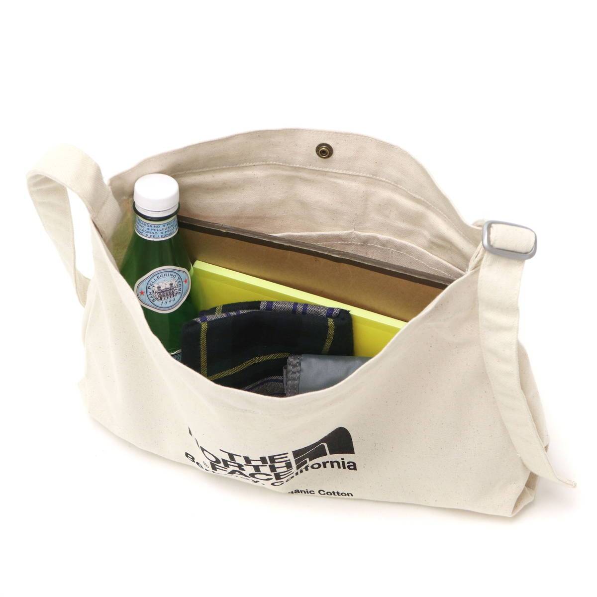 Sale 30% OFF] THE NORTH FACE The North Face Musette Bag 10L 