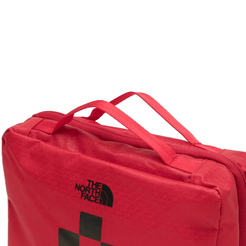 THE NORTH FACE The North Face First Aid Bag L 4L NM92001
