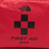 THE NORTH FACE The North Face First Aid Bag L 4L NM92001