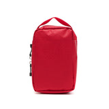 THE NORTH FACE The North Face First Aid Bag 2L NM92002