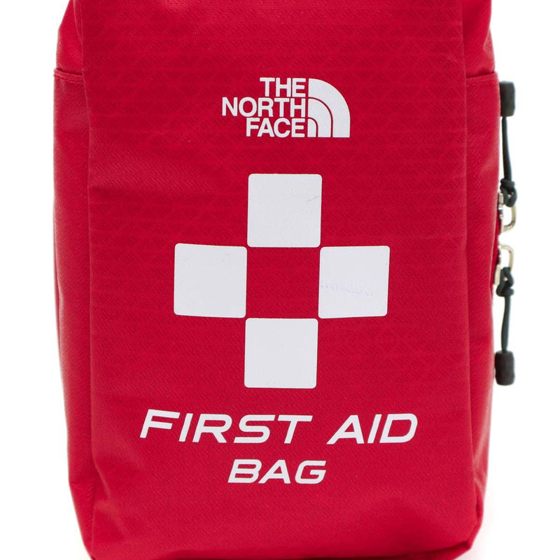 THE NORTH FACE The North Face First Aid Bag 2L NM92002