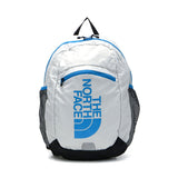 THE NORTH FACE The North Face Fly Weight Day 15L Kids NMJ72000