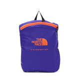 WAJAH UTARA The North Face Fly Weight Day 15L Kids NMJ72000