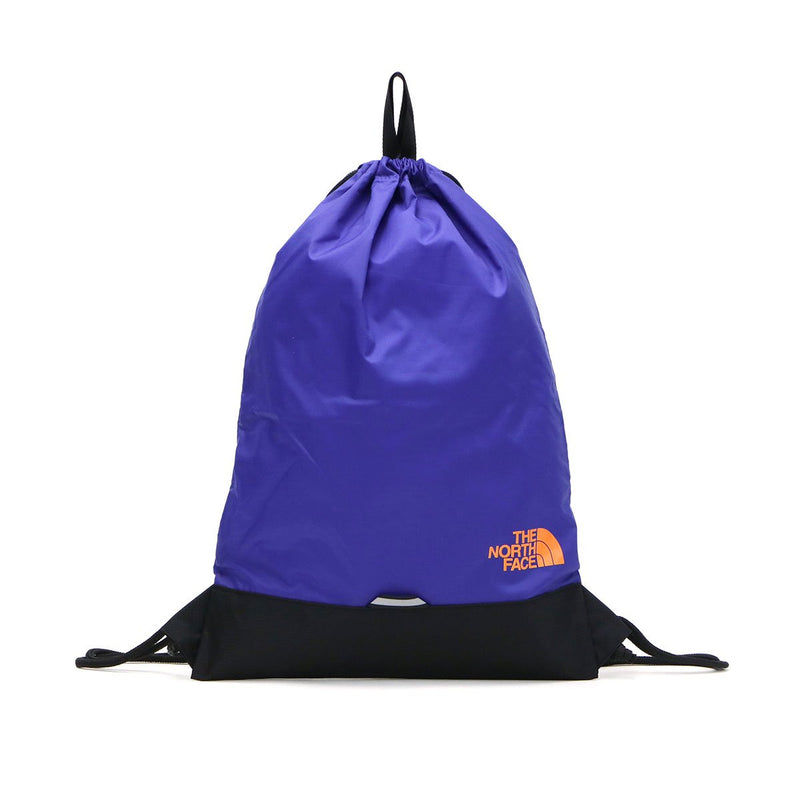 THE NORTH FACE the North Face K 배낭 8L 아이 NMJ72002
