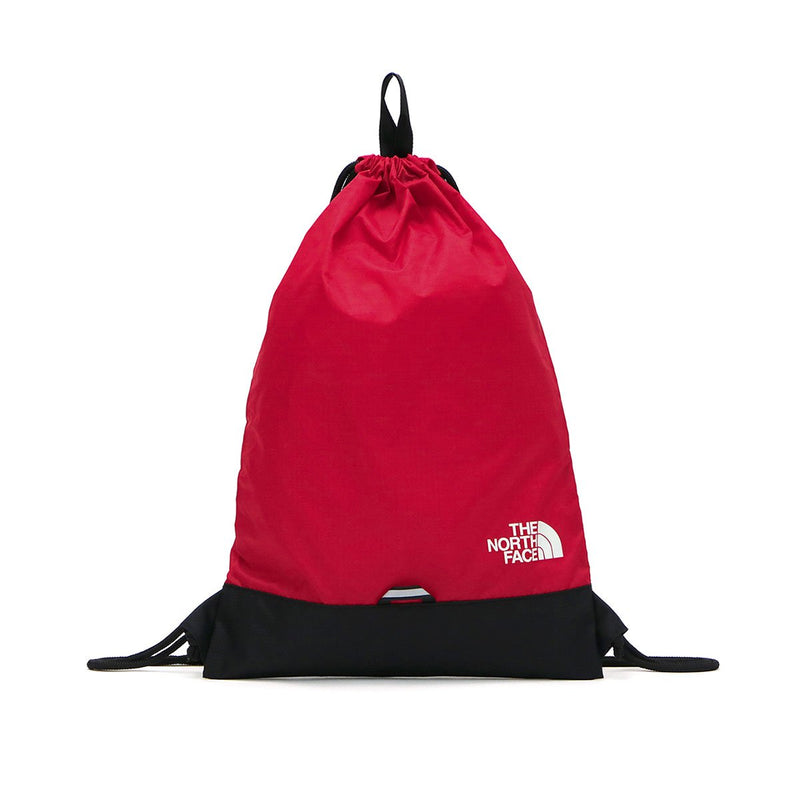 THE NORTH FACE the North Face K 배낭 8L 아이 NMJ72002
