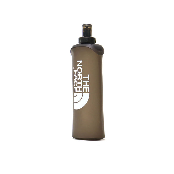 THE NORTH FACE The North Face Running Soft Bottle 500 500ml NN31902