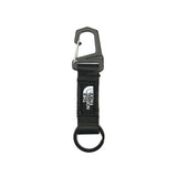 THE NORTH FACE the north face TNF key keeper NN32001