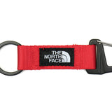 北面 TNF 鑰匙保持器 NN32001。