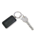 [正版產品 2 年保修] TUMI 圖米 ALPHA 補丁托盤密鑰 Fob 14757。