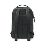 "Clinton" backpack 6302004