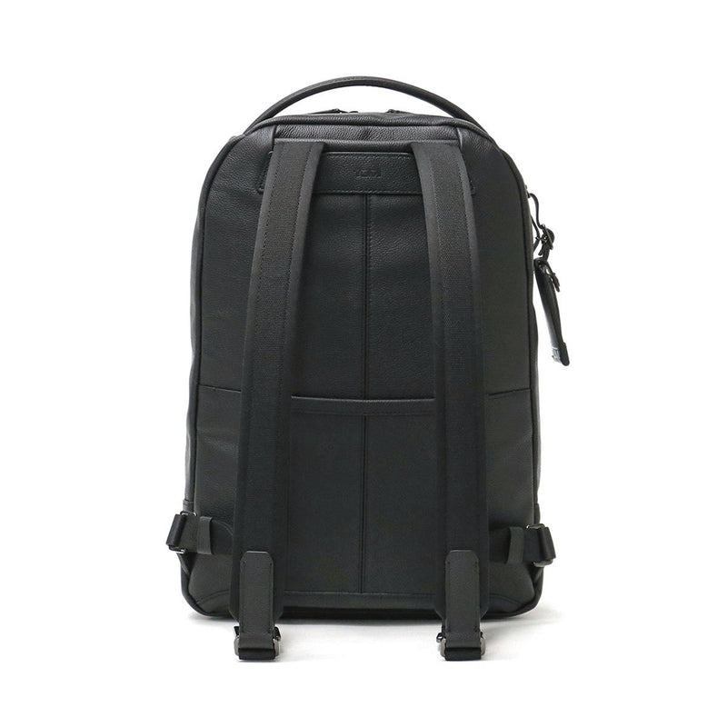 "Clinton" backpack 6302004