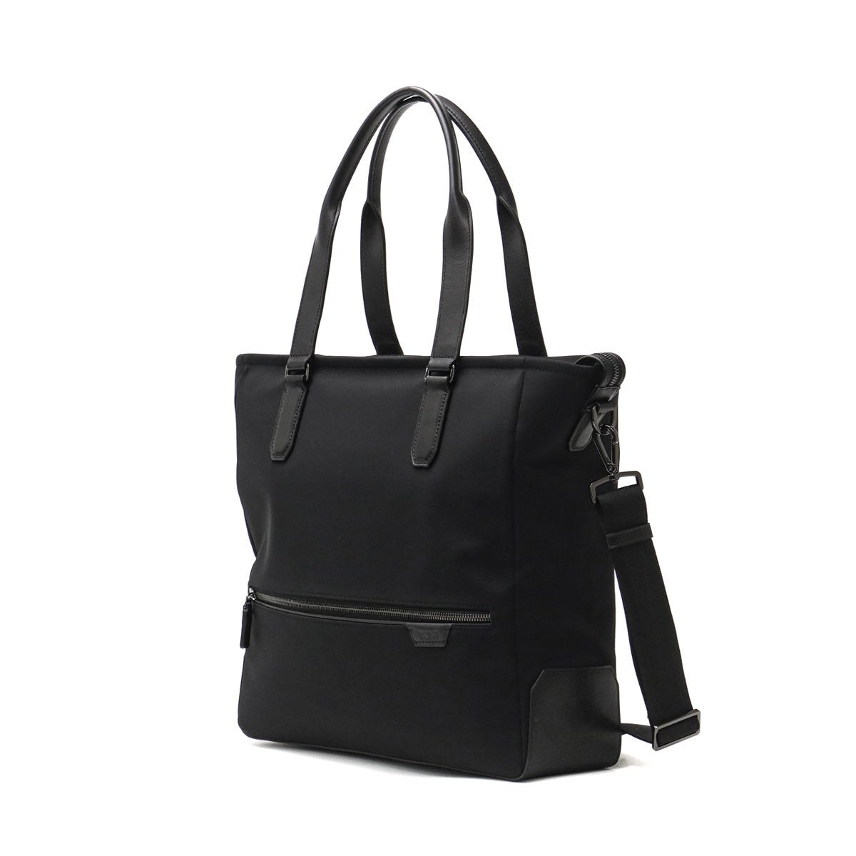 TUMI Tumi HARRISON 'Woodside' East West Tote 6602029