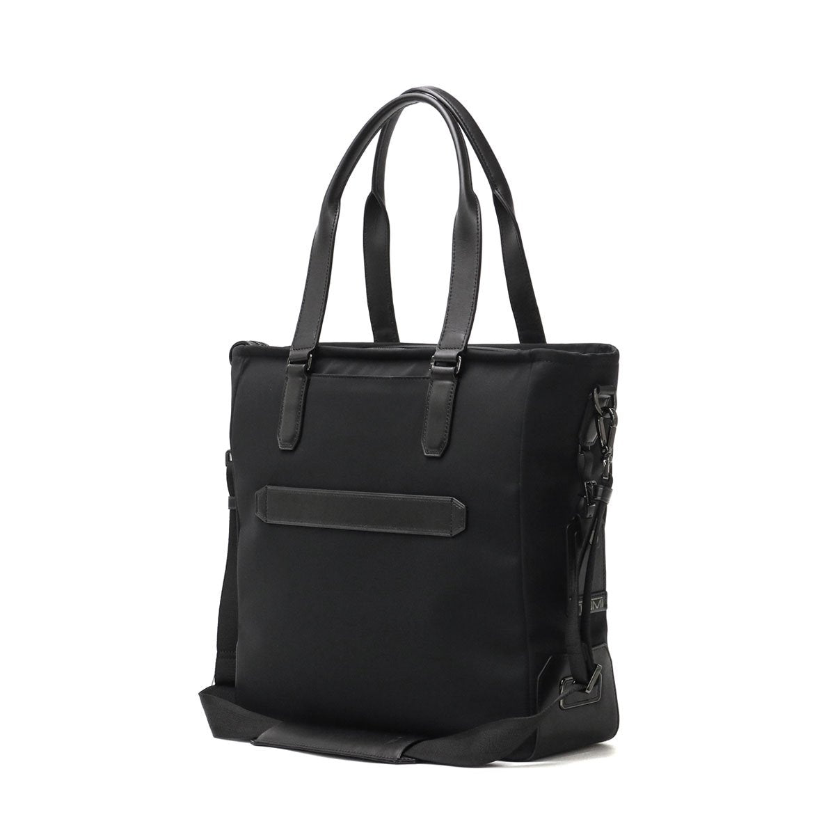 TUMI Tumi HARRISON 'Woodside' East West Tote 6602029