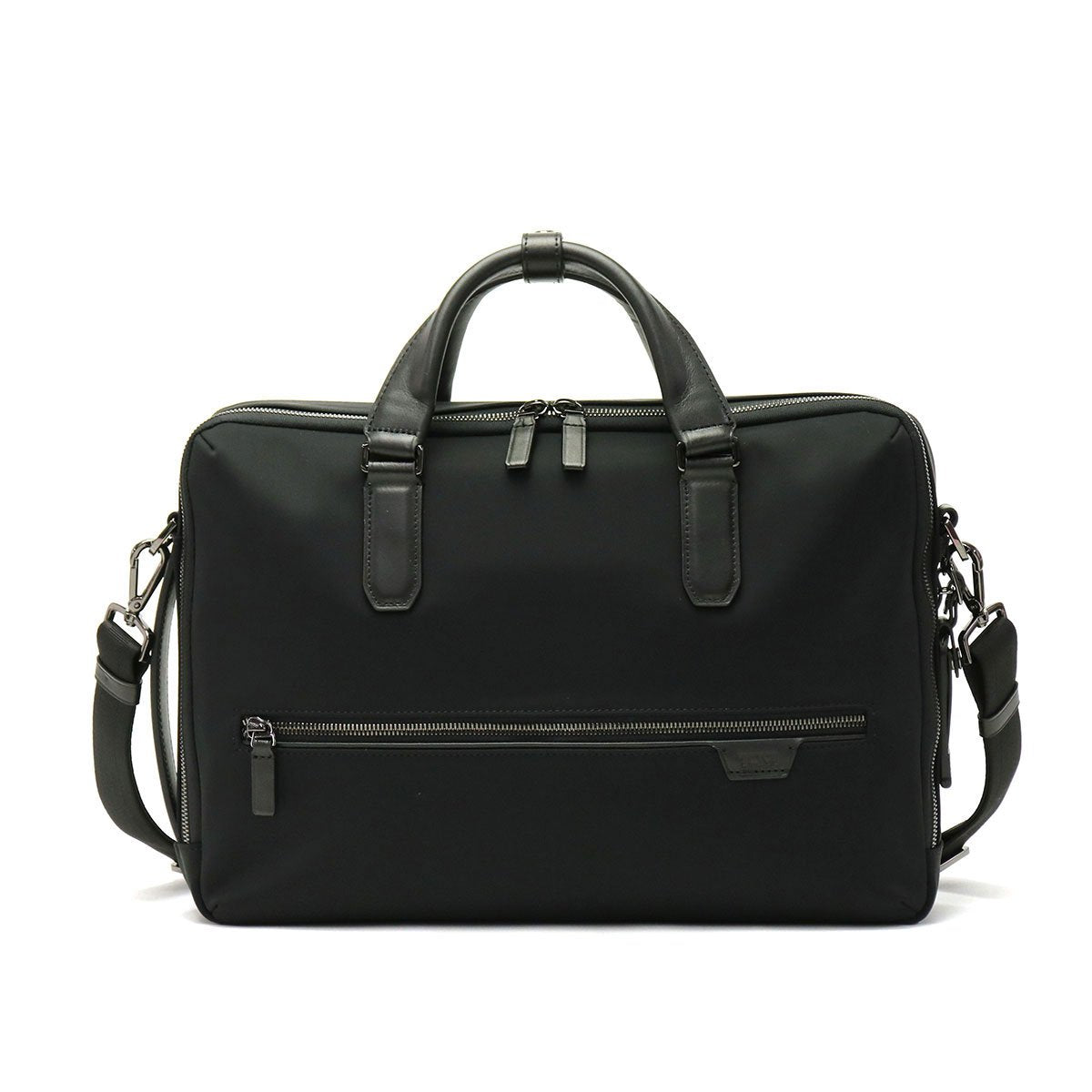 TUMI トゥミ　コンバーチブル　ブリーフケース　3way ハリソン tum00102-d2e_1200x.jpg?v=