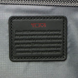 [正品產品5年保修] TUMI Tumi Alpha3可擴展手提袋2603139
