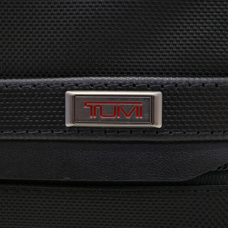[Genuine 5-year warranty] TUMI Tumi Alpha3 Slim Three-Way Brief 2603182