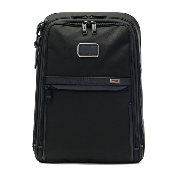 TUMI Thumi Alpha-3 Slim backpack 2603581