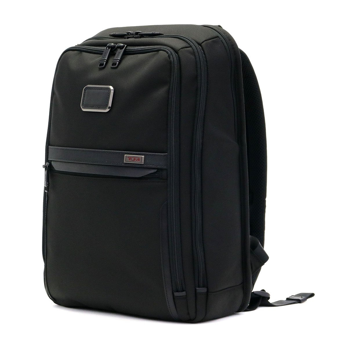 【正規品5年保証】TUMI トゥミ Alpha3 スリム・バックパック 2603581 – GALLERIA Bag&Luggage