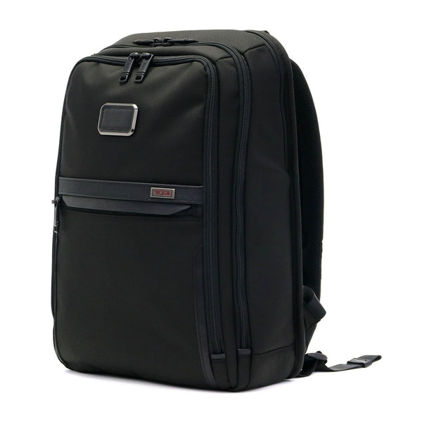 TUMI TOUMI Alpha3 Slim Backpack 2603581