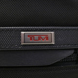 【正規品5年保証】TUMI トゥミ Alpha3 スリム・バックパック 2603581