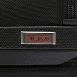 [正版产品 5 年保修] TUMI 图米 ALPHA 3 组织者旅行手提包 2203116