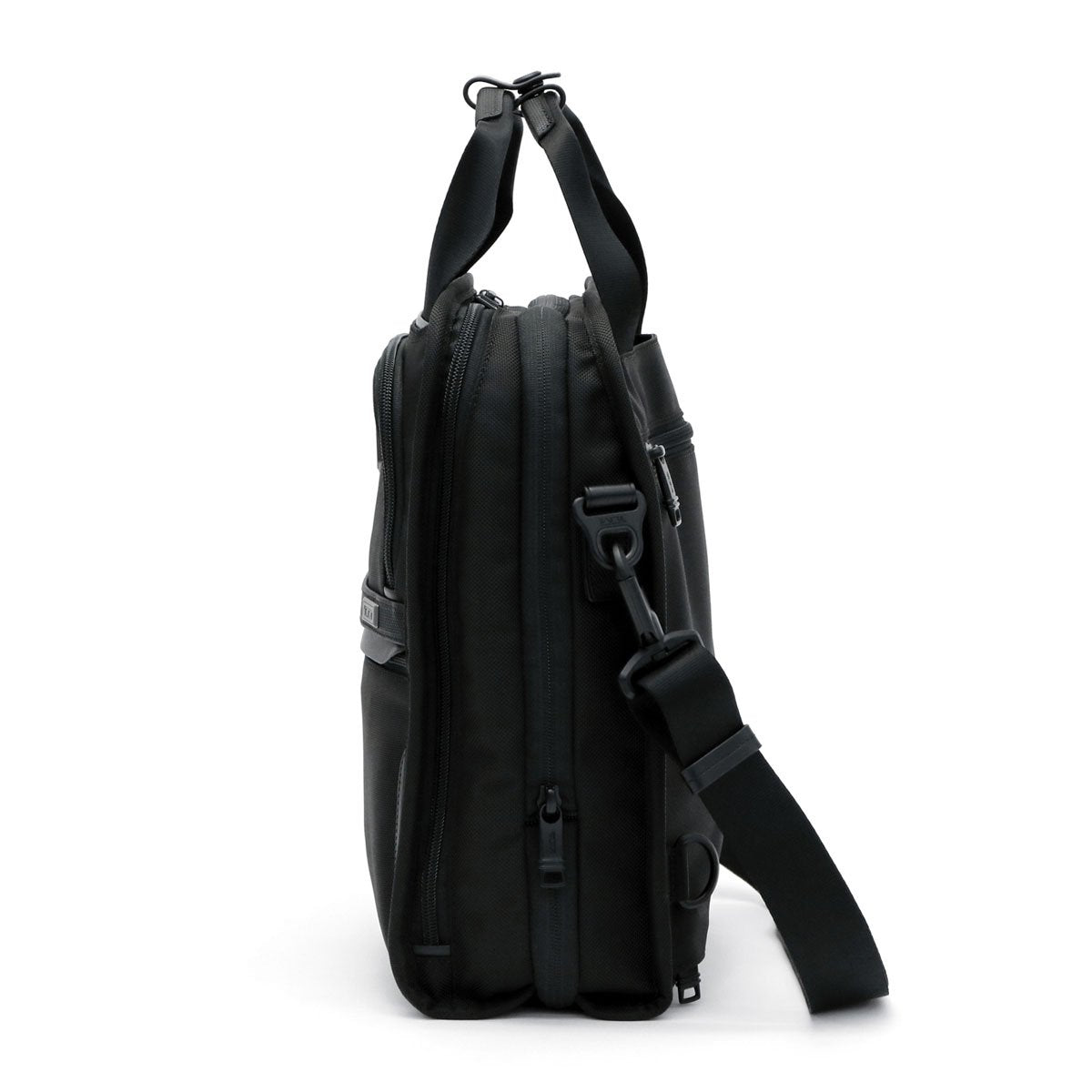 セール】【正規品5年保証】TUMI トゥミ ALPHA 3 ミディアム・トラベル