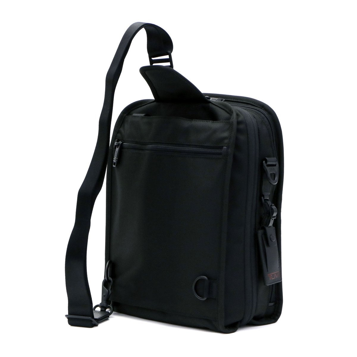 tum0027_a007_1200x.jpg?v=