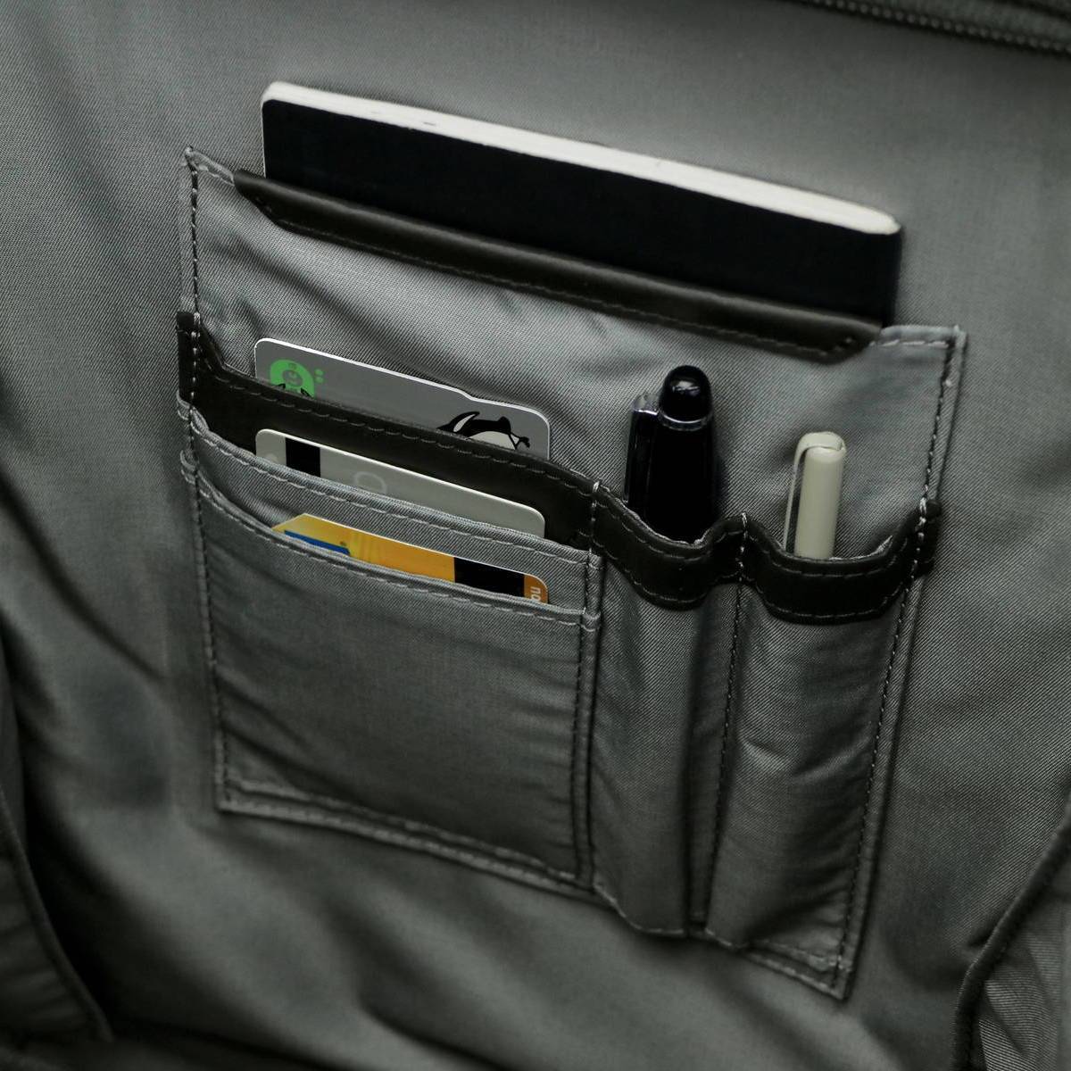 セール】【正規品5年保証】TUMI トゥミ ALPHA 3 ミディアム・トラベル